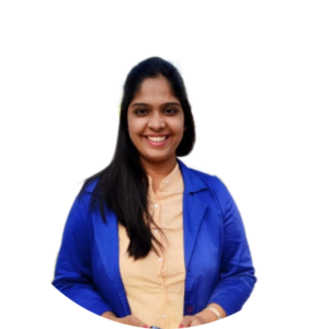 About Juhi Sharma